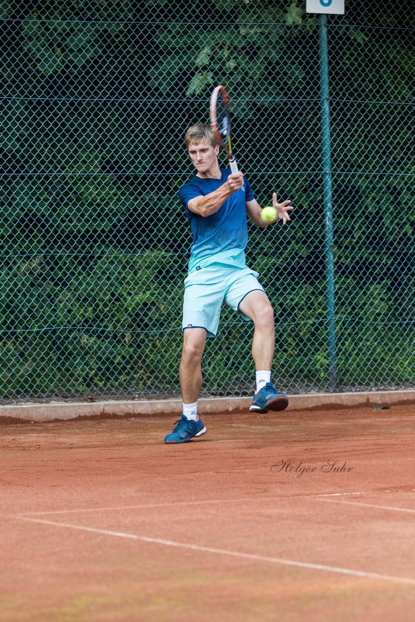 Bild 132 - Pinneberg Open